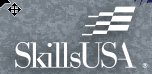 SkillsUSA